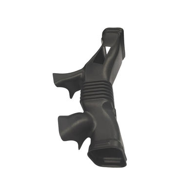 0.01mm 3D que imprimem a personalização industrial de nylon modelo de For Automotive Resin RP