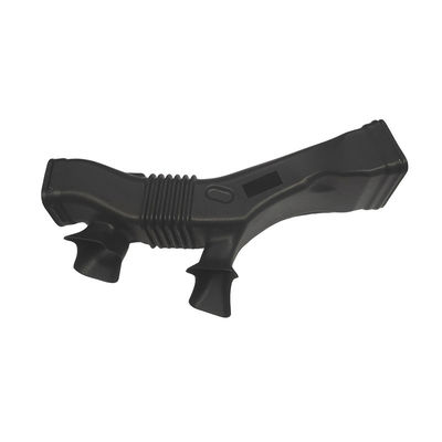 0.01mm 3D que imprimem a personalização industrial de nylon modelo de For Automotive Resin RP