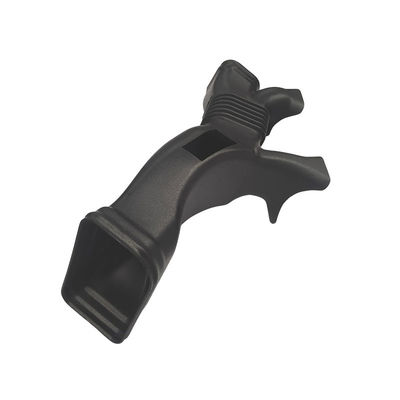 0.01mm 3D que imprimem a personalização industrial de nylon modelo de For Automotive Resin RP