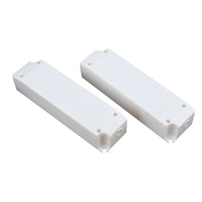 Necessidades diárias de Shell Plastic Injection Molding For da fonte de alimentação