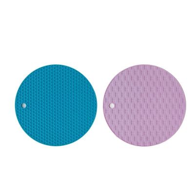 Peças plásticas da modelação por injeção do teclado do silicone que lustram o revestimento
