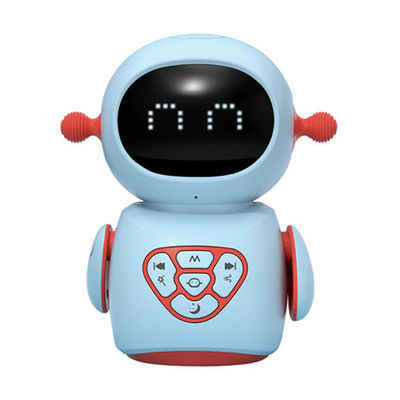Das crianças plásticas da modelação por injeção do pdf máquina de aprendizagem adiantada inteligente da máquina da educação
