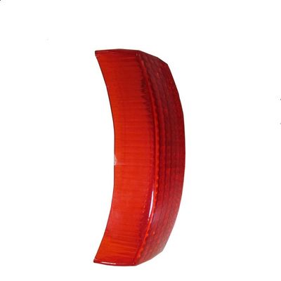 os ABS da tolerância de 0.01mm moldam a personalização de processamento e de fabricação