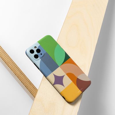 Moagem por injecção de plástico Peças personalizadas de caixa de telemóvel