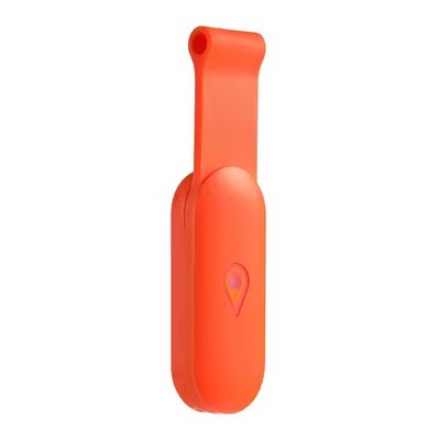 2K Plastic Injection Mold Overmolding 2 Shots Watch Tracker ABS PP Screen Printing Maker (Fabricante de impressão de tela ABS PP)