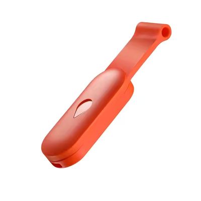 2K Supermoldamento de Moldes de Injeção de Plástico