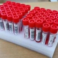 Molde de injecção de plástico GF30 Peças de plástico descartáveis para uso médico Molde Equipamento de seringas Molde IATF 16949