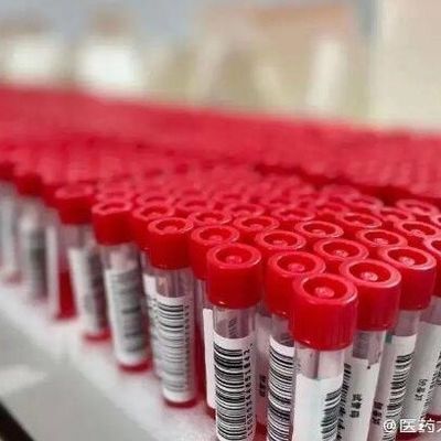 Molde de injecção de plástico GF30 Peças de plástico descartáveis para uso médico Molde Equipamento de seringas Molde IATF 16949