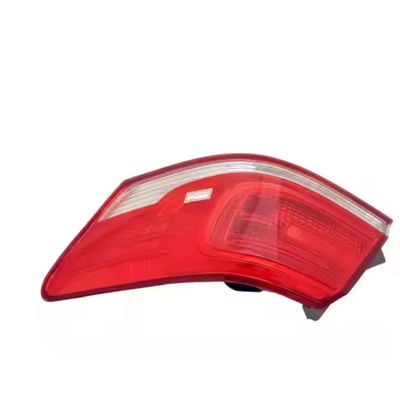 Molde de injeção de plástico OEM Molde de lâmpada de cabeça de automóvel Lâmpada de automóvel Lentes de automóvel Moldura de luz de automóvel