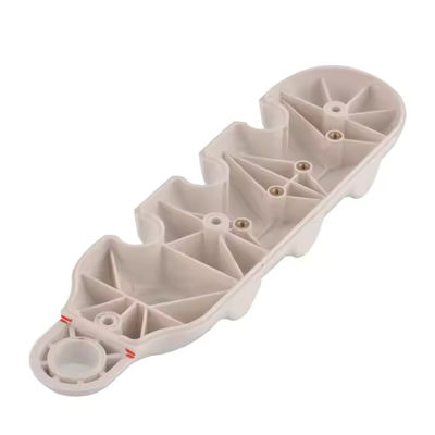 Design de moldes de injecção de plástico Fabricação de ABS PP PE PVC Fabricação personalizada