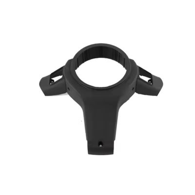 Empresas de moldagem de molde personalizado Produto de moldagem por injecção de plástico de silicone