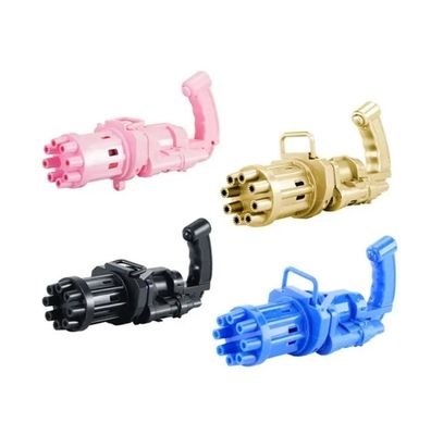 Produto Eletrônico Médico para Domicílio Moldes / Moldes de Injeção de Plástico Para Corredores de Frio Quente Para Peças de Brinquedo Base de Moldes