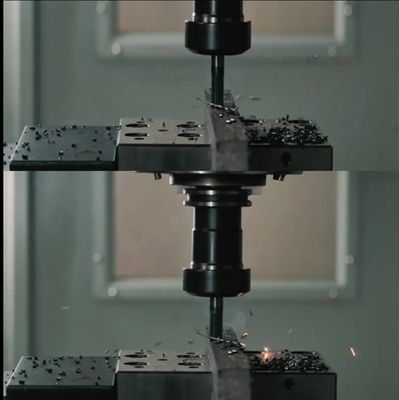 Jogos de Molde Moulds de plástico Máquinas Produtos domésticos Fabricantes Peças de molde de injecção Moulds de injecção de plástico personalizados