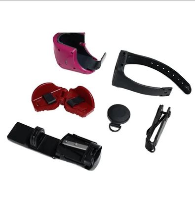 Produtos Ferramentas de moldagem por injecção Moldes duráveis Feitas de metal Silicone Aço PVC Borracha ABS PU PP PC