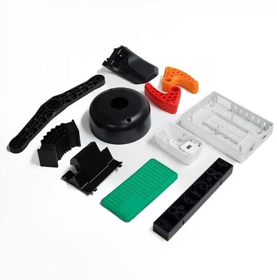 Produtos Ferramentas de moldagem por injecção Moldes duráveis Feitas de metal Silicone Aço PVC Borracha ABS PU PP PC