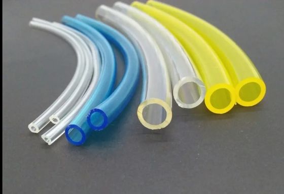 Produtos de silicone LSR Médico Profissional ODM / OEM Fabricante de moldes de injeção de borracha de silicone líquido personalizado