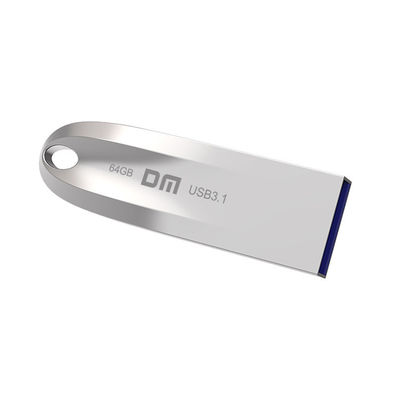 Fabricação de precisão OEM Fundição sob pressão Liga de alumínio Invólucro de disco em U