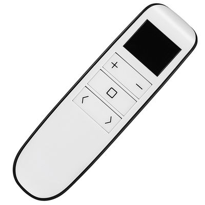 Molde de injecção automática de corrida a quente/frio com 1 e sistema de arrefecimento por água